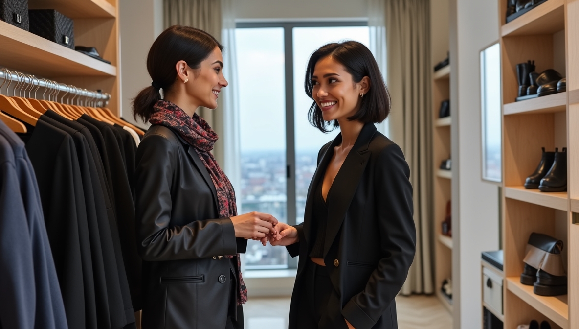 khunyrepheo Studio Space